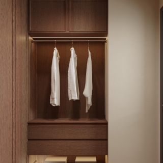 xxx_主卧净衣区_0000