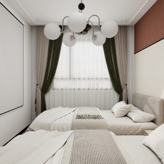 L3D723S41ENDOXBSHWQUWKNKULUFX7WR2TI8