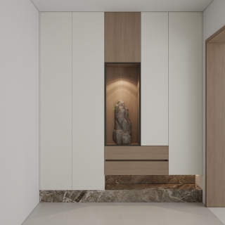 现代铜雀台-客餐厅-20250921-164924