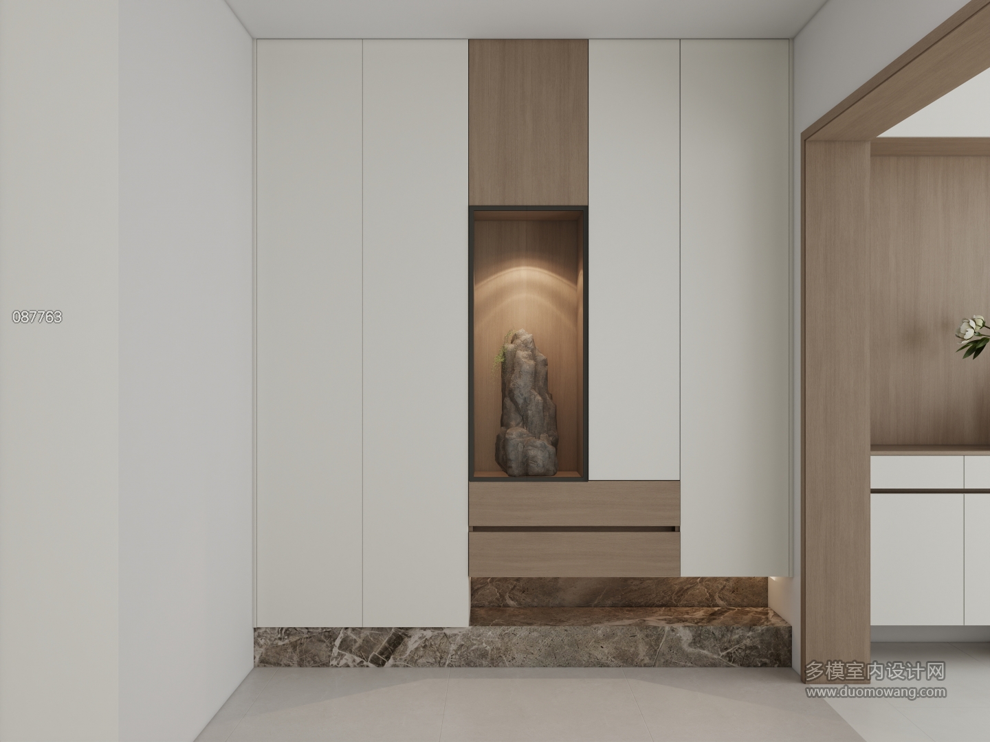 现代铜雀台-客餐厅-20250921-164924