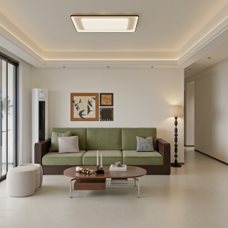 改改改_客厅002_0000 拷贝