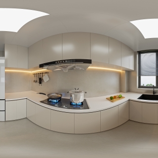 改改改_厨房_0000 拷贝