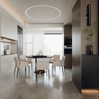 客厅单张2-客餐厅-20251119-170519