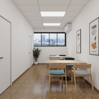 陈工三个单张_1_互动式灯光混合