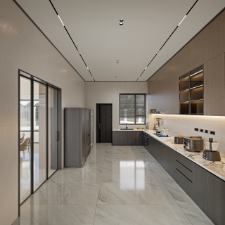 别墅_厨房001_0000 拷贝