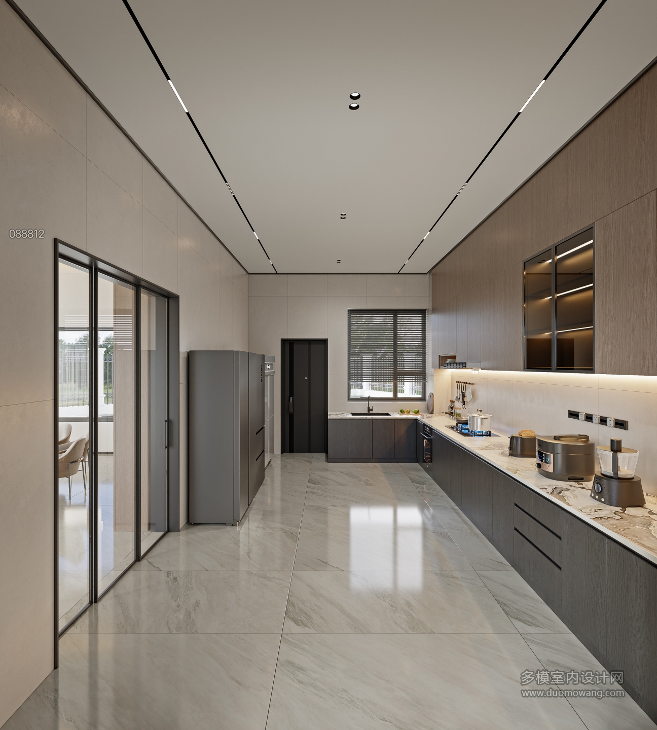 别墅_厨房001_0000 拷贝