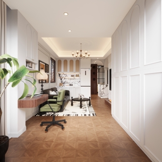 1_01客厅-单张_0000