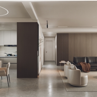 客厅单张2-客餐厅-20251119-170935