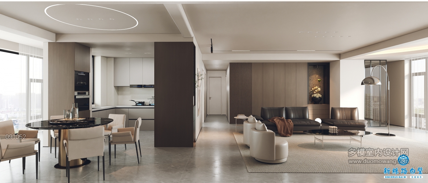 客厅单张2-客餐厅-20251119-170935