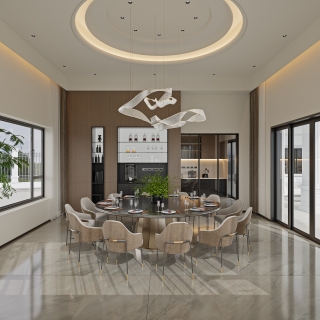 别墅_餐厅001_0000 拷贝