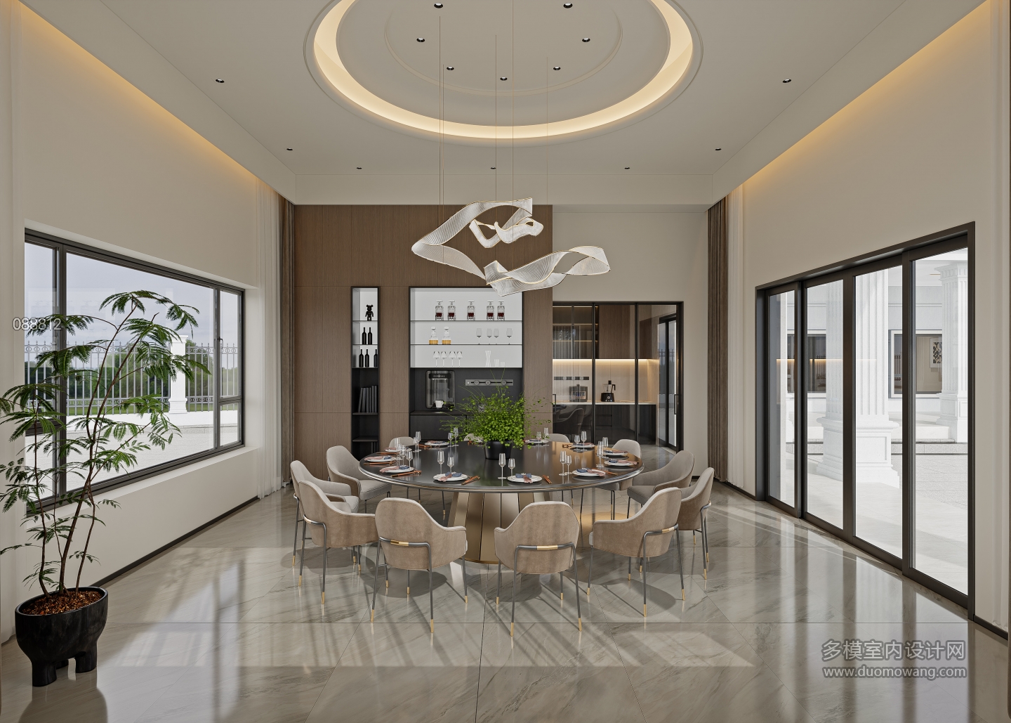 别墅_餐厅001_0000 拷贝