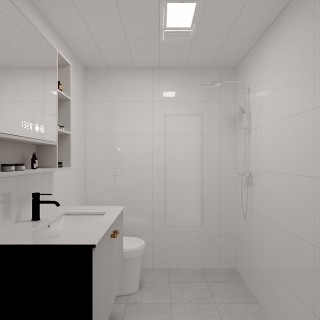 出租房-1-卫生间 7-20251122-201307