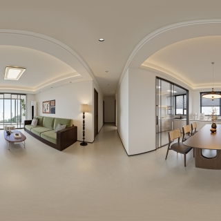 改改改_餐厅_0000 拷贝