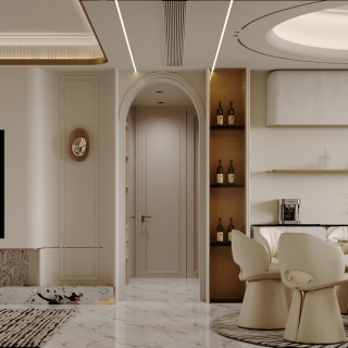 001_电视背景墙静态_0000