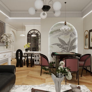 L3D723S41ENDOXBSHUYUWIIZULUFX7WR5HY8