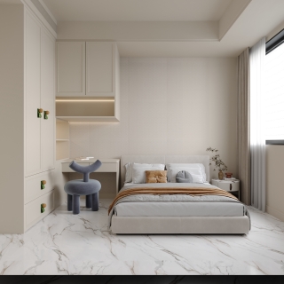 001_榻榻米房静态_0000