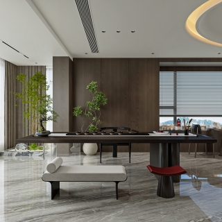 南安银河5#2002_品茗区001