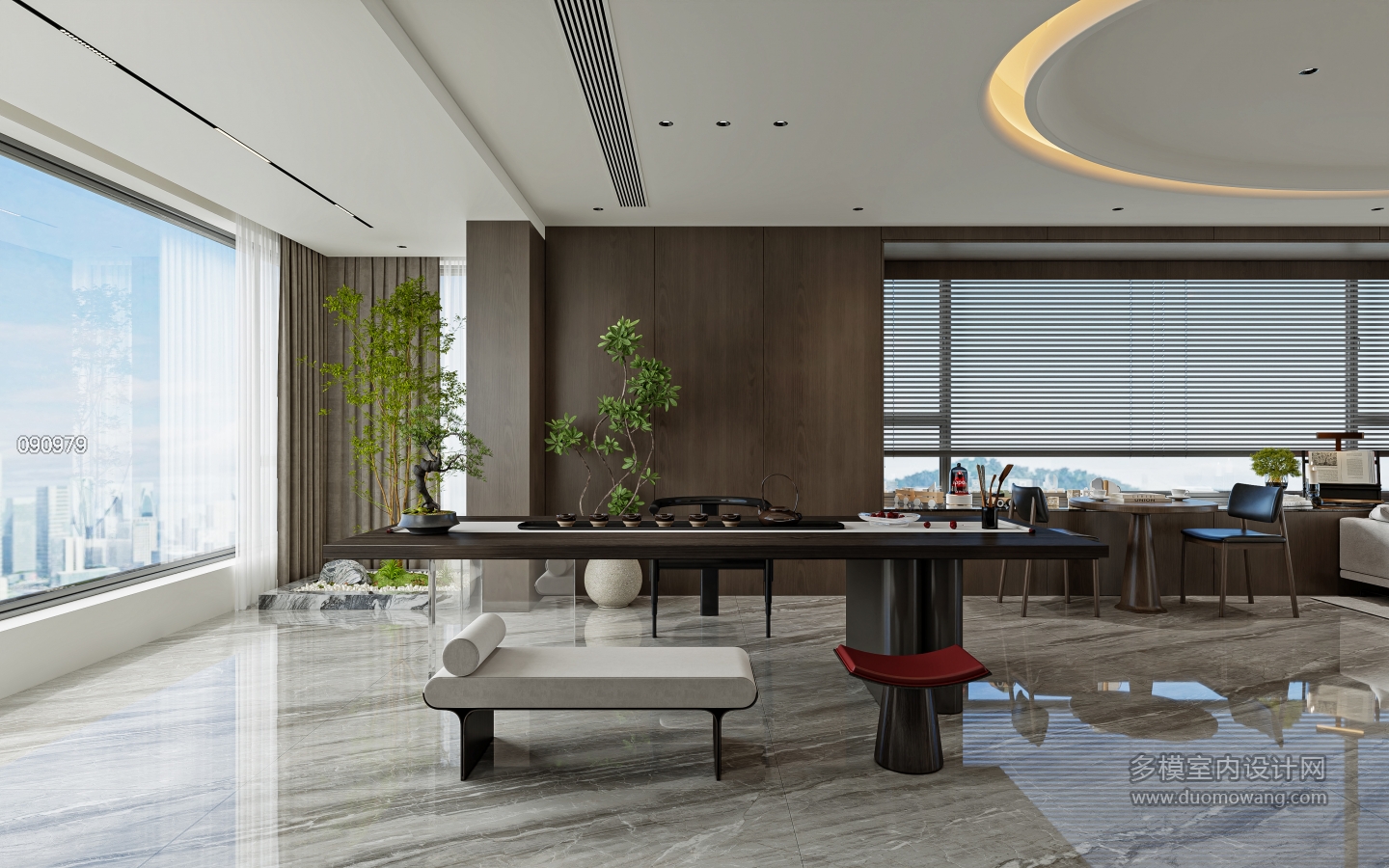 南安银河5#2002_品茗区001