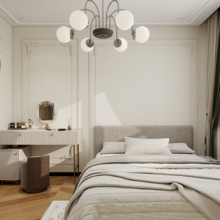 L3D723S41ENDOXBSINAUWJWEYLUFX73Q2FQ8