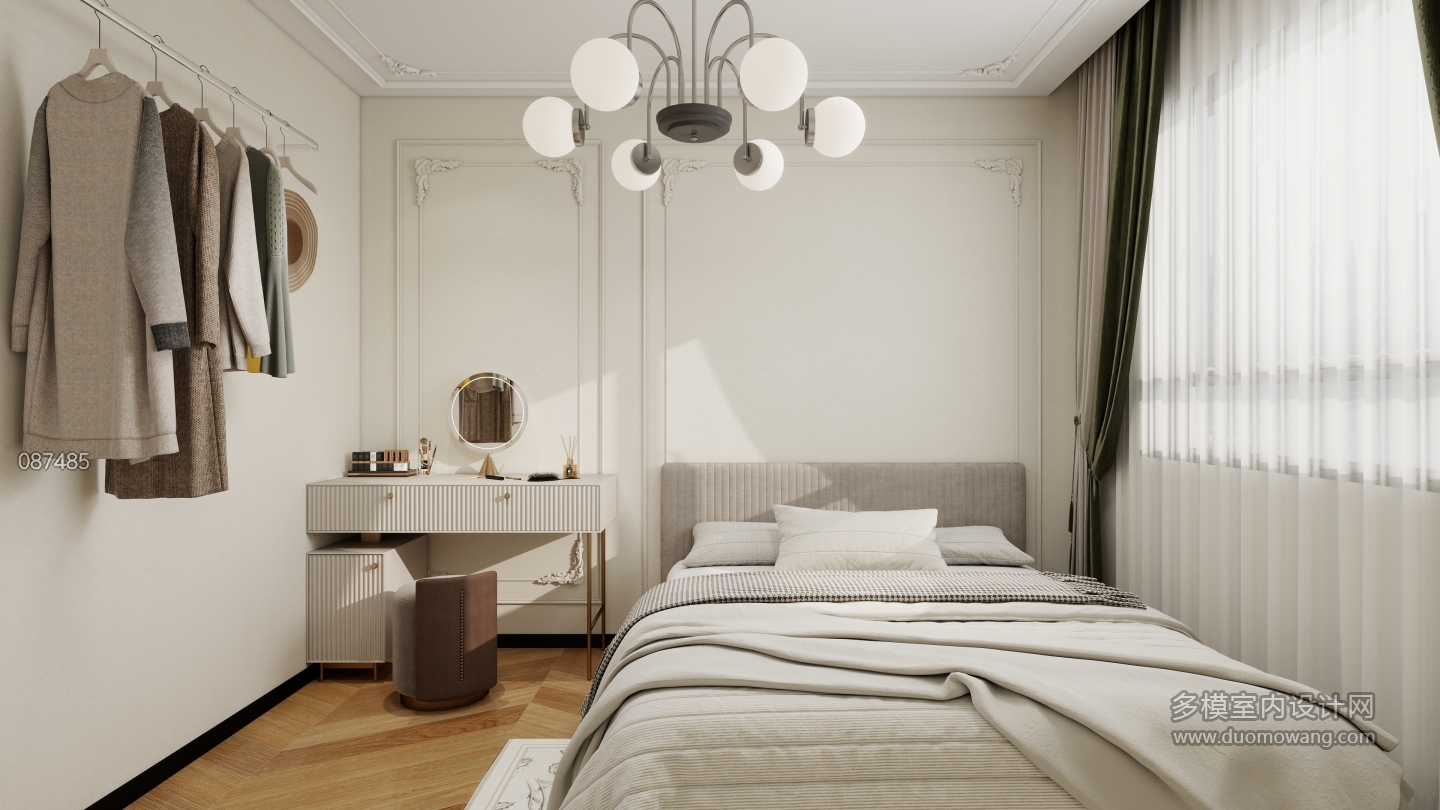 L3D723S41ENDOXBSINAUWJWEYLUFX73Q2FQ8