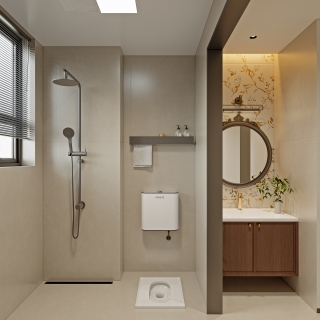 简约中古_客卫001_0000 拷贝