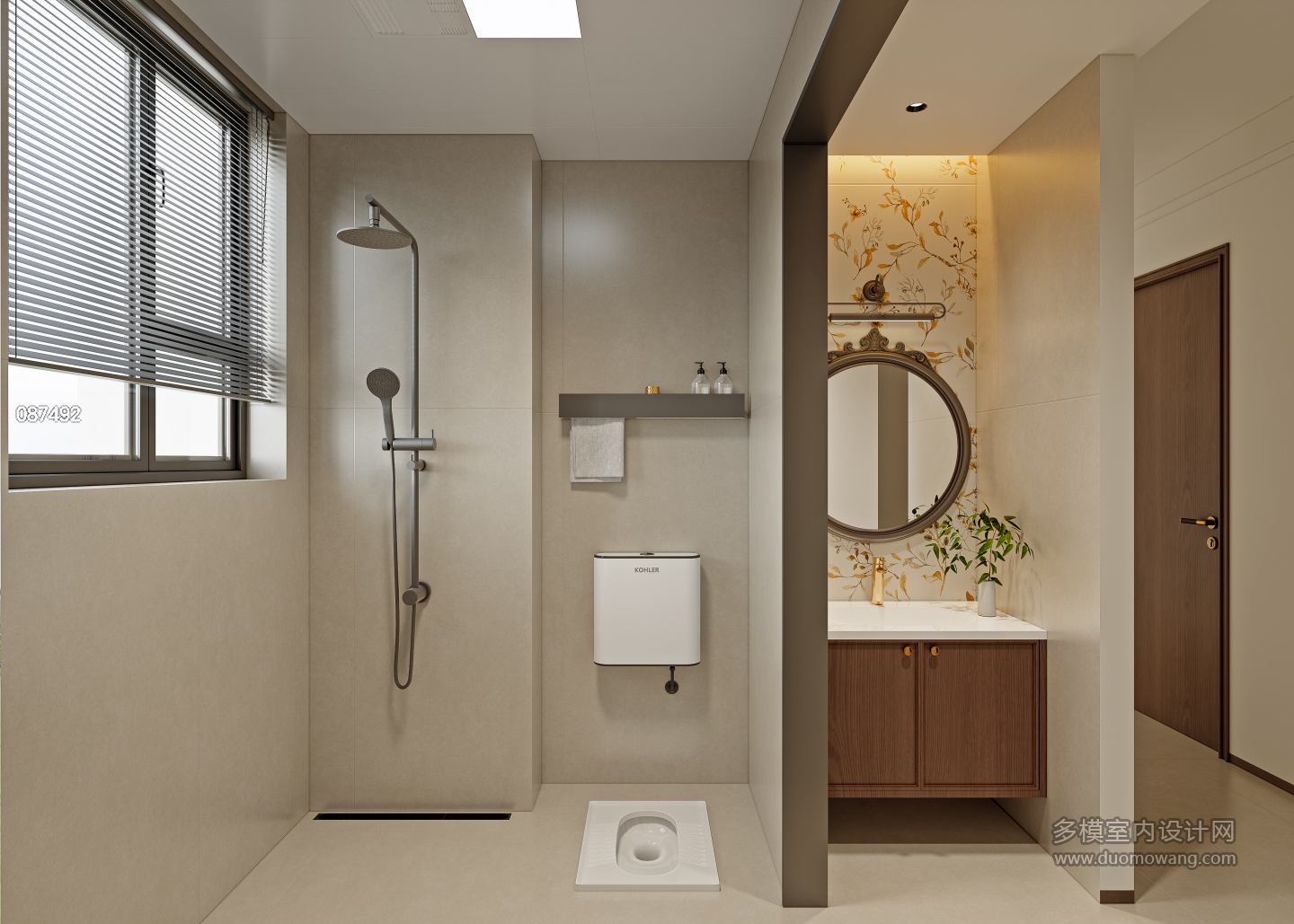 简约中古_客卫001_0000 拷贝