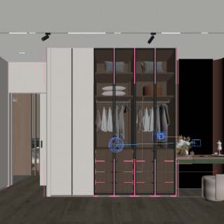 企业微信截图_20251123173042