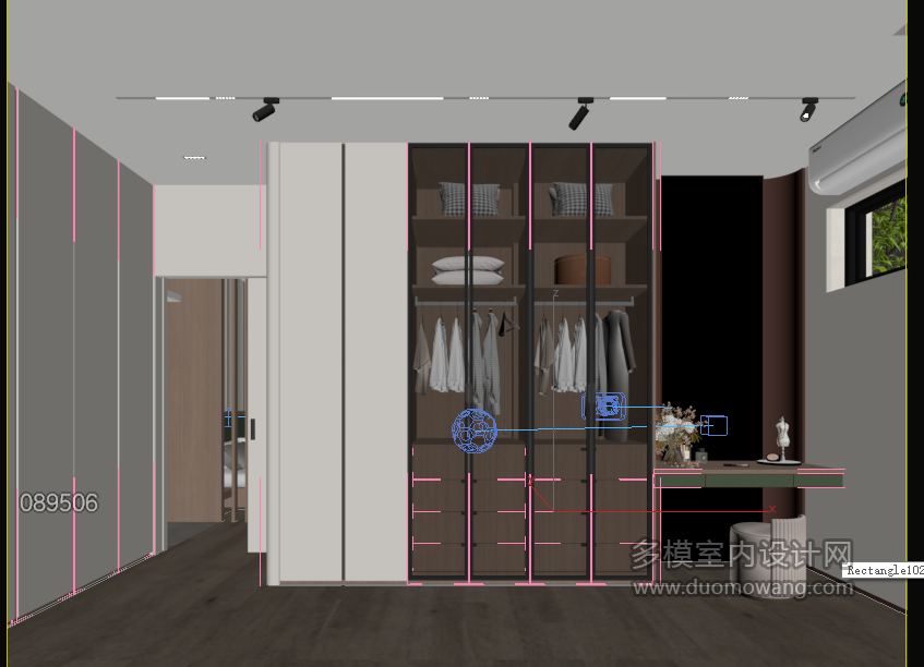 企业微信截图_20251123173042