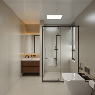 简约中古_主卫_0000 拷贝