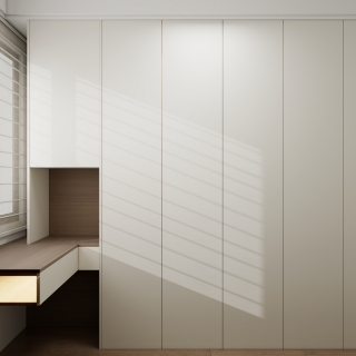 087673_ 设计吴 U00014538 - 副本-自定义-20251014-173525