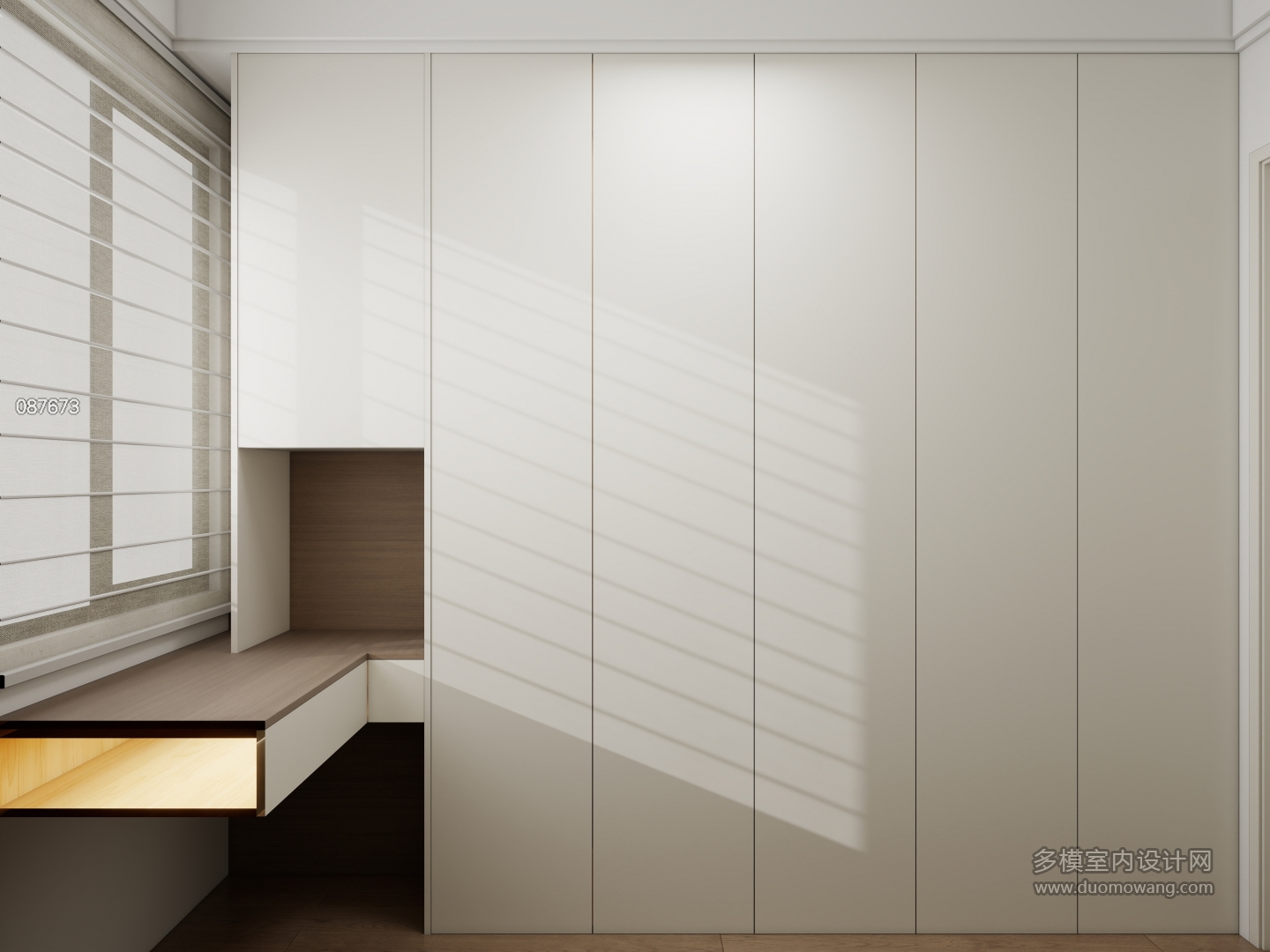 087673_ 设计吴 U00014538 - 副本-自定义-20251014-173525