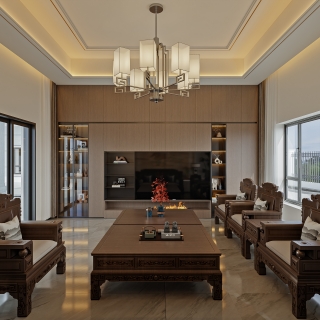 别墅_茶室001_0075 拷贝