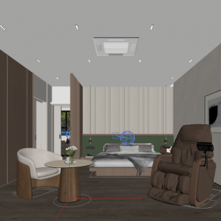 企业微信截图_20251123173104