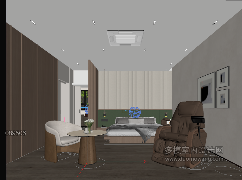 企业微信截图_20251123173104