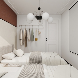 L3D723S41ENDOXBSIJIUWIKQKLUFX7WRWWQ8