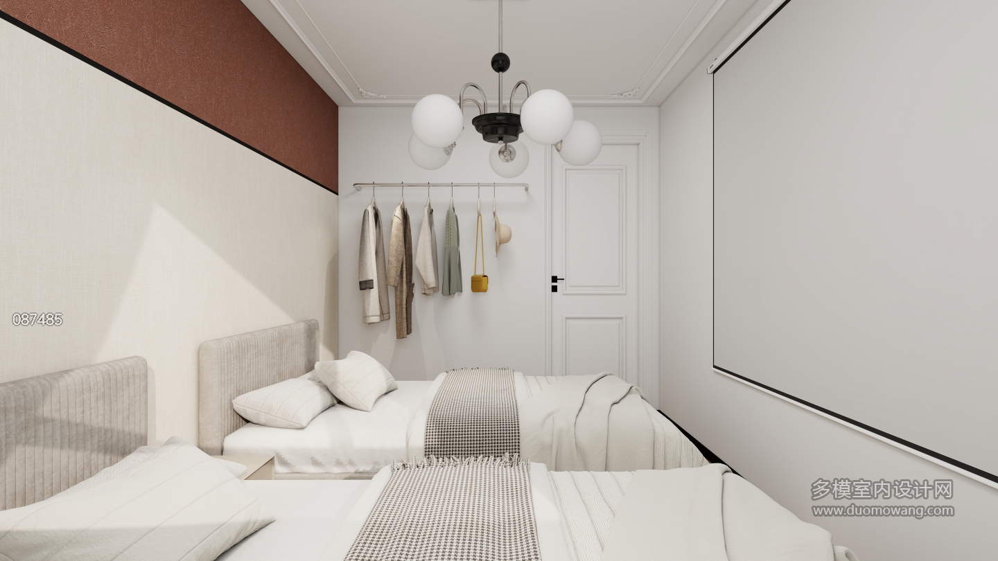 L3D723S41ENDOXBSIJIUWIKQKLUFX7WRWWQ8