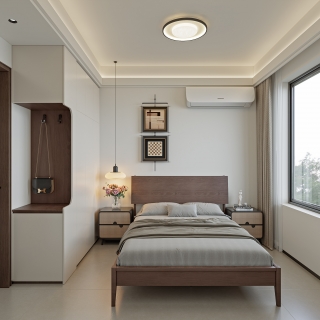 2改_客卧001_0000 拷贝