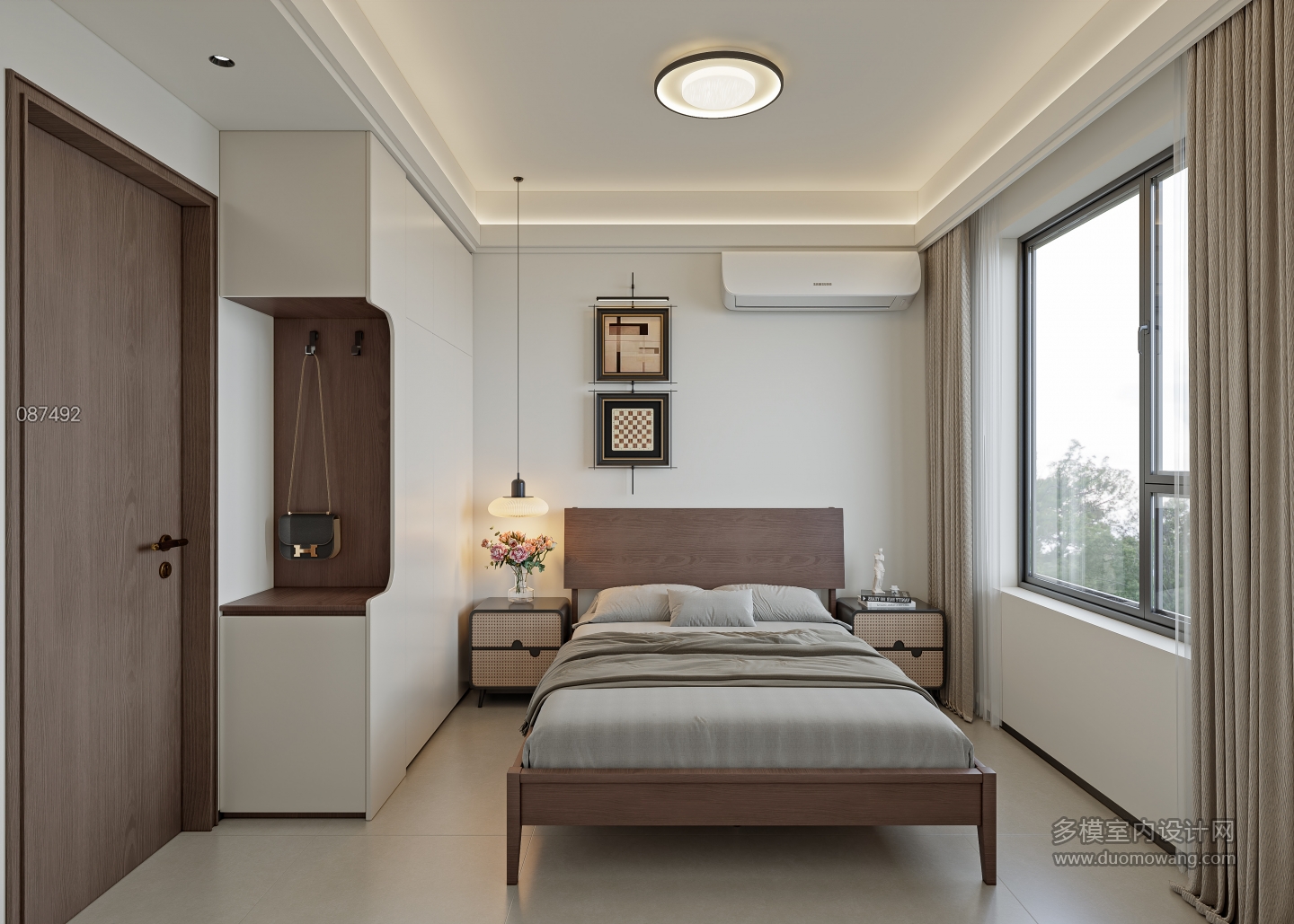 2改_客卧001_0000 拷贝