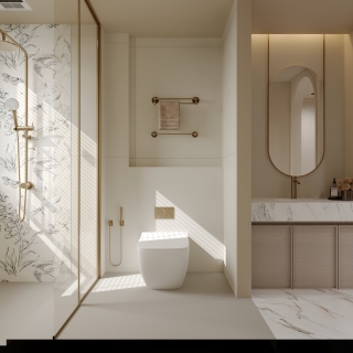 001_客卫静态_0000