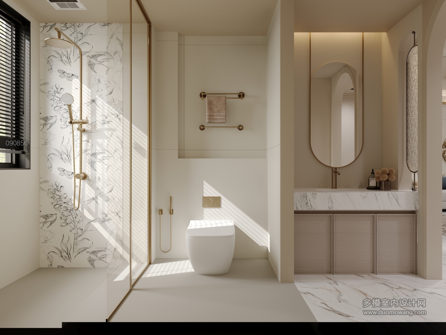 001_客卫静态_0000