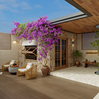 佛韵苑 海燕_CoronaCamera003_0000 拷贝