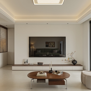 改改改_客厅001_0000 拷贝