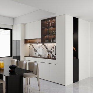 现代铜雀台-未命名-20250912-234229