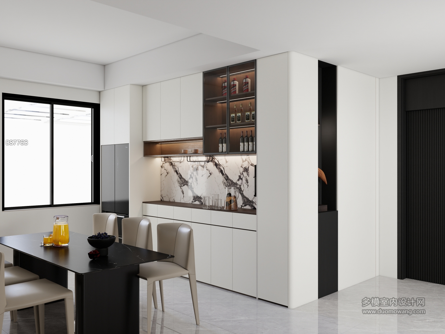 现代铜雀台-未命名-20250912-234229