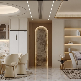 001_沙发背景墙静态_0000