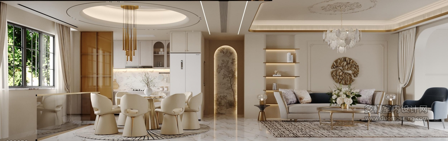 001_沙发背景墙静态_0000