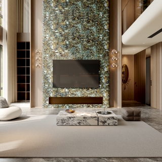 意式1楼备份2【电视背景】成图0000 拷贝