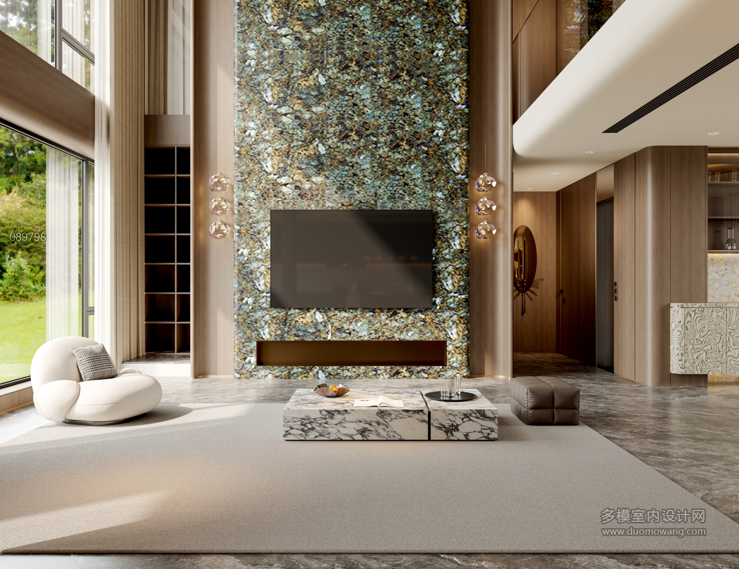 意式1楼备份2【电视背景】成图0000 拷贝