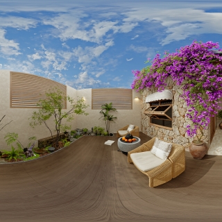 佛韵苑 海燕_CoronaCamera001_0000 拷贝