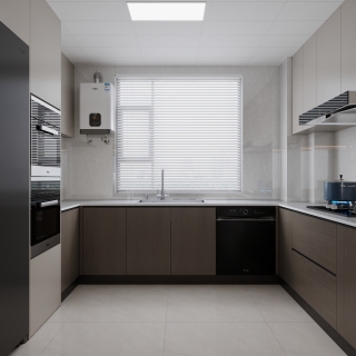 081029意式-副本 - 副本-厨房-20251123-205734